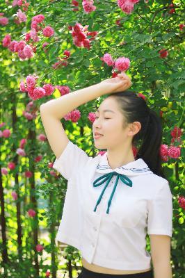 日本成熟女性的丰满肉感究竟有多迷人？3个细节告诉你！